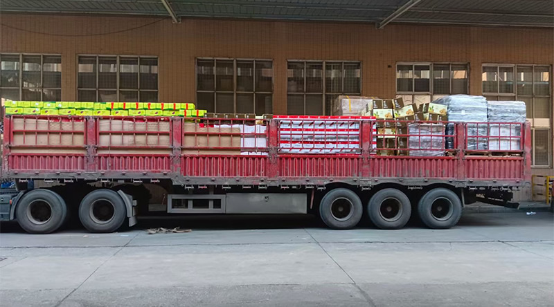 德州到益阳物流公司-德州到益阳物流专线-德州到益阳物流价格